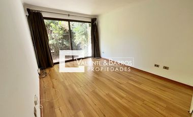 Casa en Venta en Condominio Los Nogales Machalí