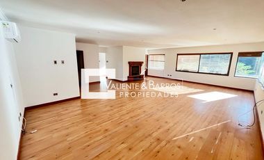 Casa en Venta en Condominio Los Nogales Machalí