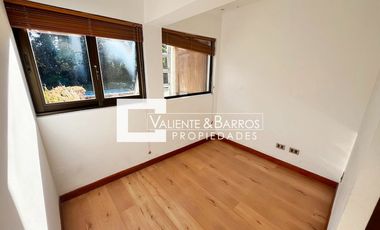 Casa en Venta en Condominio Los Nogales Machalí
