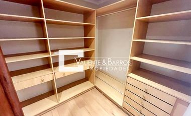 Casa en Venta en Condominio Los Nogales Machalí