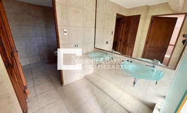 Casa en Venta en Condominio Los Nogales Machalí