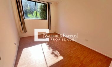 Casa en Venta en Condominio Los Nogales Machalí