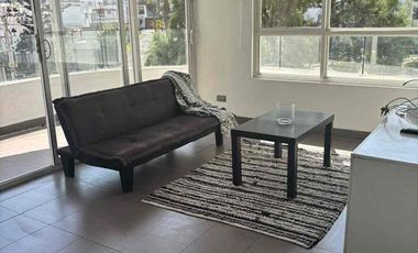 Arriendo departamento