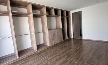 ✨ Casa en renta de una planta en Garza Azul I | Comodidad total y jardín | San Mateo Atenco