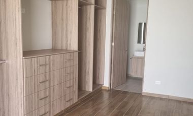 ✨ Casa en renta de una planta en Garza Azul I | Comodidad total y jardín | San Mateo Atenco