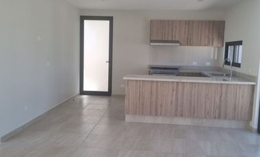 ✨ Casa en renta de una planta en Garza Azul I | Comodidad total y jardín | San Mateo Atenco