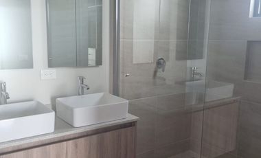 ✨ Casa en renta de una planta en Garza Azul I | Comodidad total y jardín | San Mateo Atenco