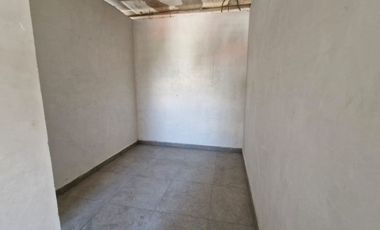 Vive en un amplio departamento con vista panorámica en la mejor zona de Tecamachalco #26-2514