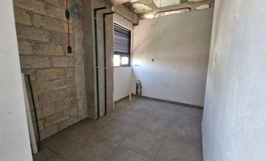 Vive en un amplio departamento con vista panorámica en la mejor zona de Tecamachalco #26-2514
