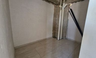 Vive en un amplio departamento con vista panorámica en la mejor zona de Tecamachalco #26-2514