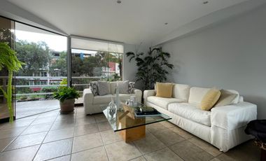 Lindo Duplex 325 m² en 3er Piso - Av El Sur, Surco