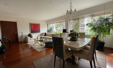 Lindo Duplex 325 m² en 3er Piso - Av El Sur, Surco