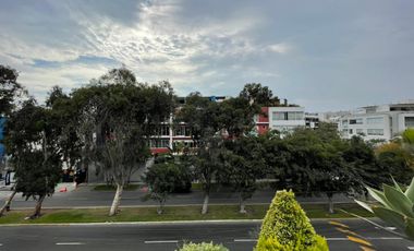 Lindo Duplex 325 m² en 3er Piso - Av El Sur, Surco