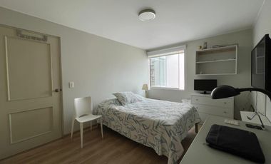 Lindo Duplex 325 m² en 3er Piso - Av El Sur, Surco
