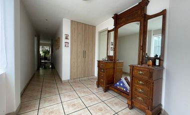 Lindo Duplex 325 m² en 3er Piso - Av El Sur, Surco