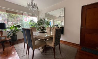 Lindo Duplex 325 m² en 3er Piso - Av El Sur, Surco