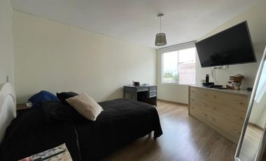 Lindo Duplex 325 m² en 3er Piso - Av El Sur, Surco