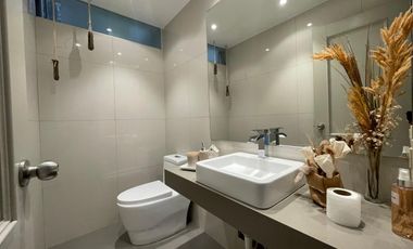 Lindo Duplex 325 m² en 3er Piso - Av El Sur, Surco