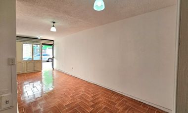 Rento Local Comercial en el Sector de Gaspar de Villarroel