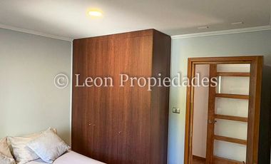 Leon Propiedades vende o arrienda con compromiso de compraventa hermosa casa en condominio, Curacaví.