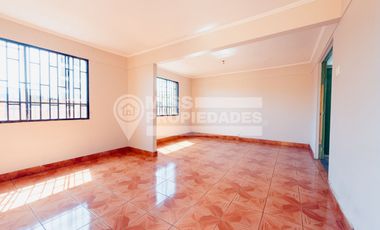 Se Arrienda Potencial Propiedad Comercial en Antofagasta