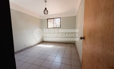 Se Arrienda Potencial Propiedad Comercial en Antofagasta