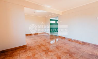 Se Arrienda Potencial Propiedad Comercial en Antofagasta
