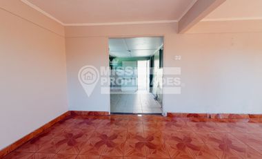 Se Arrienda Potencial Propiedad Comercial en Antofagasta