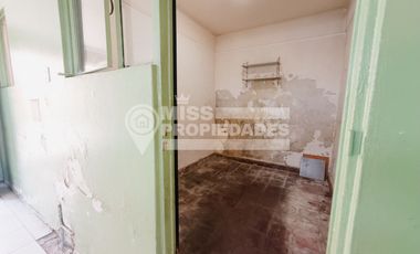 Se Arrienda Potencial Propiedad Comercial en Antofagasta