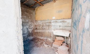 Se Arrienda Potencial Propiedad Comercial en Antofagasta