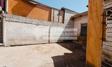 Se Arrienda Potencial Propiedad Comercial en Antofagasta