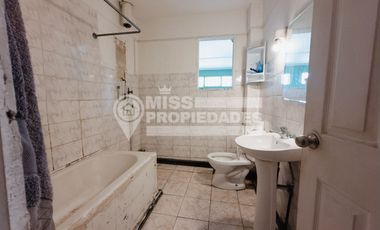 Se Arrienda Potencial Propiedad Comercial en Antofagasta