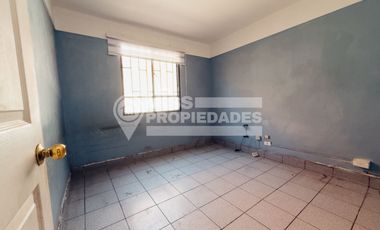 Se Arrienda Potencial Propiedad Comercial en Antofagasta