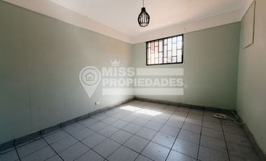 Se Arrienda Potencial Propiedad Comercial en Antofagasta