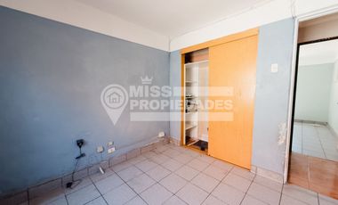 Se Arrienda Potencial Propiedad Comercial en Antofagasta