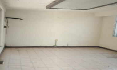 CASA DE ENTREGA INMEDIATA EN AVENIDA GUTIERREZ ZAMORA, COATZACOALCOS CENTRO