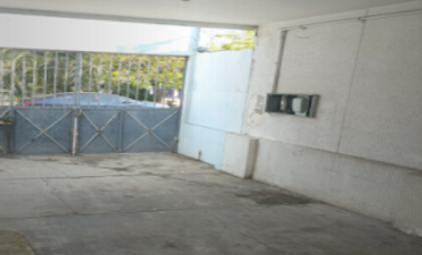 CASA DE ENTREGA INMEDIATA EN AVENIDA GUTIERREZ ZAMORA, COATZACOALCOS CENTRO