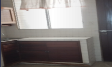 CASA DE ENTREGA INMEDIATA EN AVENIDA GUTIERREZ ZAMORA, COATZACOALCOS CENTRO