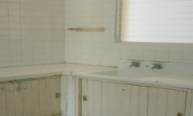 CASA DE ENTREGA INMEDIATA EN AVENIDA GUTIERREZ ZAMORA, COATZACOALCOS CENTRO