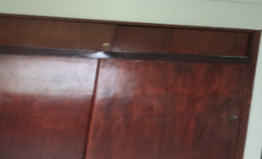 CASA DE ENTREGA INMEDIATA EN AVENIDA GUTIERREZ ZAMORA, COATZACOALCOS CENTRO
