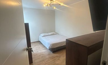 VENTA DE HERMOSO DEPARTAMENTO EN SURCO, LÍMITE CON CHORRILLOS