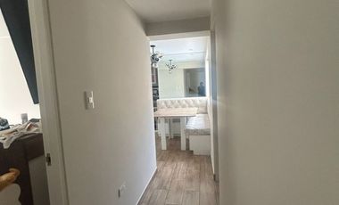 VENTA DE HERMOSO DEPARTAMENTO EN SURCO, LÍMITE CON CHORRILLOS