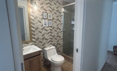 VENTA DE HERMOSO DEPARTAMENTO EN SURCO, LÍMITE CON CHORRILLOS