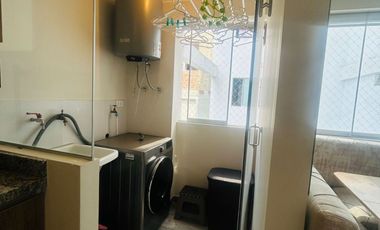 VENTA DE HERMOSO DEPARTAMENTO EN SURCO, LÍMITE CON CHORRILLOS