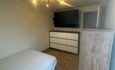 VENTA DE HERMOSO DEPARTAMENTO EN SURCO, LÍMITE CON CHORRILLOS