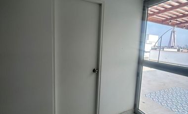 VENTA DE HERMOSO DEPARTAMENTO EN SURCO, LÍMITE CON CHORRILLOS