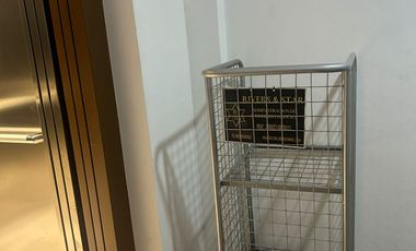 VENTA DE HERMOSO DEPARTAMENTO EN SURCO, LÍMITE CON CHORRILLOS