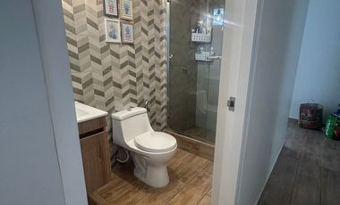 VENTA DE HERMOSO DEPARTAMENTO EN SURCO, LÍMITE CON CHORRILLOS