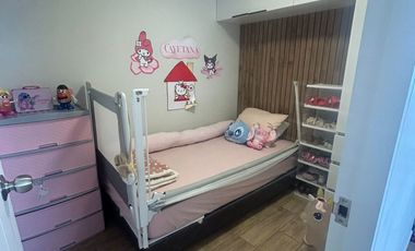 VENTA DE HERMOSO DEPARTAMENTO EN SURCO, LÍMITE CON CHORRILLOS