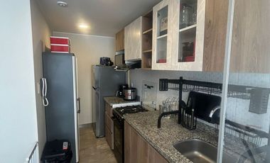 VENTA DE HERMOSO DEPARTAMENTO EN SURCO, LÍMITE CON CHORRILLOS